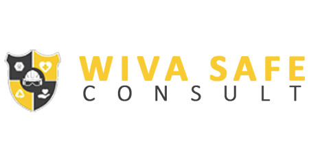Wiva Safe Consult